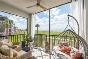 43020 Greenway Blvd 322, Babcock Ranch
