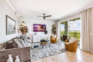 43020 Greenway Boulevard, Babcock Ranch, FL 33982 - MLS#224083738