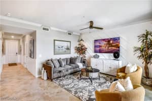 43020 Greenway Boulevard, Babcock Ranch, FL 33982 - MLS#224083738