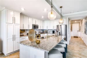 43020 Greenway Boulevard, Babcock Ranch, FL 33982 - MLS#224083738