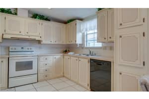 562 Horizon Drive, North Fort Myers, FL 33903 Sold 07/24/25