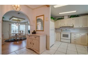 562 Horizon Drive, North Fort Myers, FL 33903 Sold 07/24/25