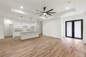1205 7th Street, Lehigh Acres, FL 33972 Sold 06/10/25