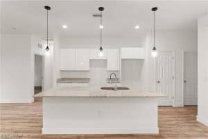1205 7th Street, Lehigh Acres, FL 33972 Sold 06/10/25