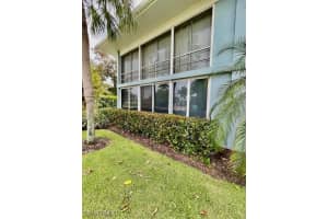 744 Wedge Drive, Naples, FL 34103 Sold 11/22/24