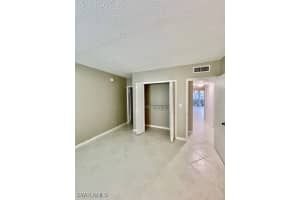 744 Wedge Drive, Naples, FL 34103 Sold 11/22/24
