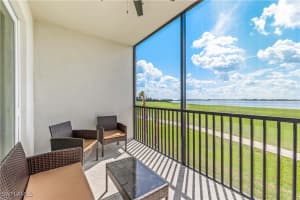 43020 Greenway Blvd 325, Babcock Ranch