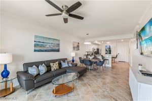 43020 Greenway Boulevard, Babcock Ranch, FL 33982 - MLS#224083747