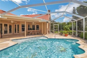 154 Johnnycake Dr, Naples
