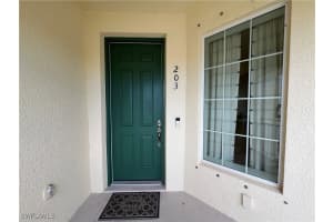 15010 Sandpiper Preserve Boulevard, Fort Myers, FL 33919 Sold 01/24/25