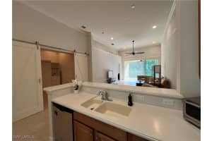 15010 Sandpiper Preserve Boulevard, Fort Myers, FL 33919 Sold 01/24/25