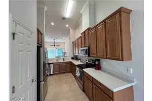 15010 Sandpiper Preserve Boulevard, Fort Myers, FL 33919 Sold 01/24/25