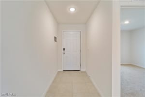 136 Harley Terrace, Labelle, FL 33935 Sold 04/15/25