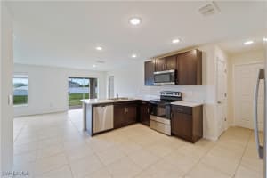 136 Harley Terrace, Labelle, FL 33935 Sold 04/15/25