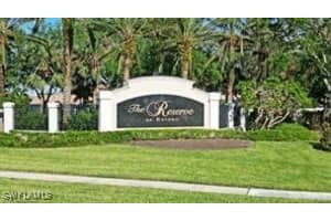 19673 Villa Rosa Loop, Estero, FL 33967 Sold 03/20/25
