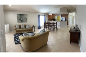 19673 Villa Rosa Loop, Estero, FL 33967 Sold 03/20/25