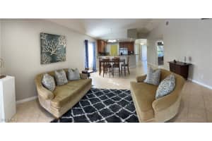 19673 Villa Rosa Loop, Estero, FL 33967 Sold 03/20/25