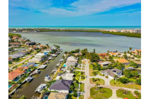 831 Old Marco Lane, Marco Island, FL 34145 Sold 12/02/24