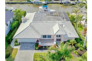 831 Old Marco Lane, Marco Island, FL 34145 Sold 12/02/24