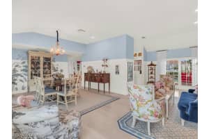 831 Old Marco Lane, Marco Island, FL 34145 Sold 12/02/24