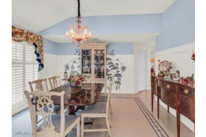 831 Old Marco Lane, Marco Island, FL 34145 Sold 12/02/24