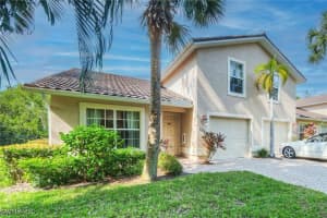 3555 Avion Woods Ct 501, Naples