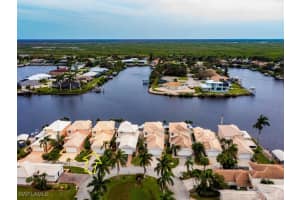 170 Eveningstar Cay, Naples, FL 34114 Sold 12/27/24