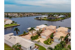 170 Eveningstar Cay, Naples, FL 34114 Sold 12/27/24