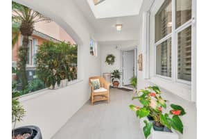 170 Eveningstar Cay, Naples, FL 34114 Sold 12/27/24