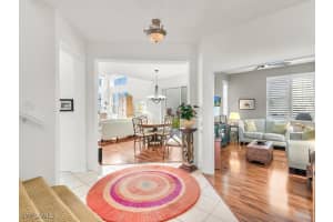 170 Eveningstar Cay, Naples, FL 34114 Sold 12/27/24