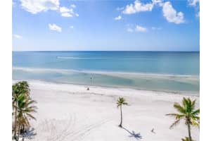 134 Bayview Avenue, Fort Myers Beach, FL 33931 Sold 05/27/25