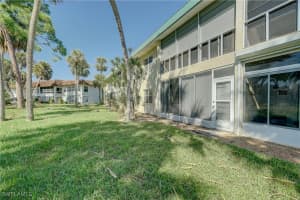 1715 Golf Club Drive, North Fort Myers, FL 33903 Sold 04/25/25
