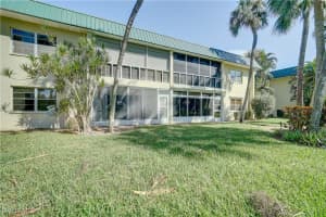 1715 Golf Club Drive, North Fort Myers, FL 33903 Sold 04/25/25