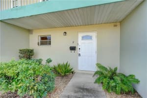 1715 Golf Club Drive, North Fort Myers, FL 33903 Sold 04/25/25