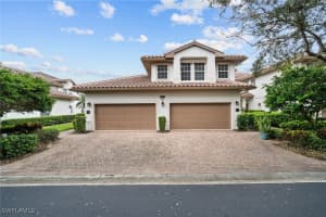 8196 Saratoga Dr 503, Naples
