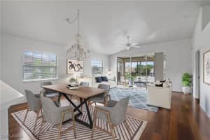 8196 Saratoga Drive, Naples, FL 34113 - MLS#224083782