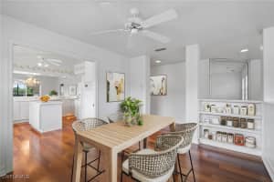 8196 Saratoga Drive, Naples, FL 34113 - MLS#224083782