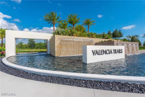 12216 Lotus Avenue, Naples, FL 34120 Sold 04/24/25