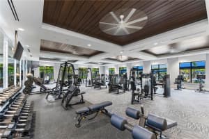 12216 Lotus Avenue, Naples, FL 34120 Sold 04/24/25