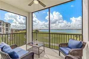 43020 Greenway Blvd 332, Babcock Ranch