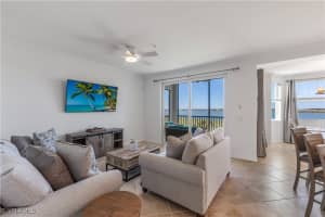 43020 Greenway Boulevard, Babcock Ranch, FL 33982 - MLS#224083787