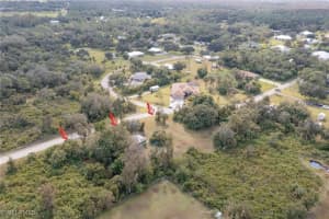 1648 Court Place, Alva, FL 33920 Sold 11/19/24