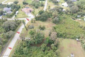 1648 Court Place, Alva, FL 33920 Sold 11/19/24