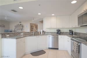 19880 Breckenridge Drive, Estero, FL 33928 Sold 01/28/25