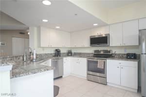 19880 Breckenridge Drive, Estero, FL 33928 Sold 01/28/25