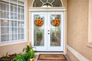 10484 Curry Palm Lane, Fort Myers, FL 33966 Sold 12/06/24