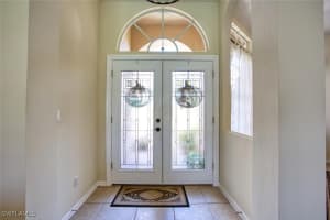 10484 Curry Palm Lane, Fort Myers, FL 33966 Sold 12/06/24