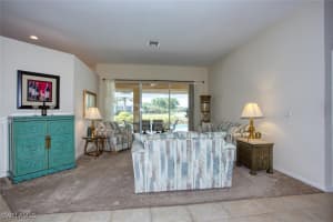 10484 Curry Palm Lane, Fort Myers, FL 33966 Sold 12/06/24