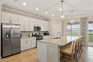 15951 Grassland Lane, Babcock Ranch, FL 33982 - MLS#224083802