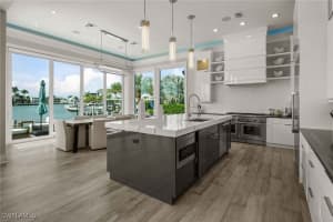 1608 Windmill Avenue, Marco Island, FL 34145 Sold 08/04/25